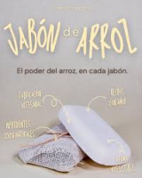 jhovannapascual.milaulas.com